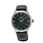 Montre Seiko Presage Cocktail Time SSA459J1