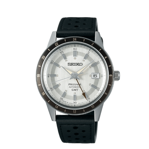 Seiko Presage Automatique SSK011J1