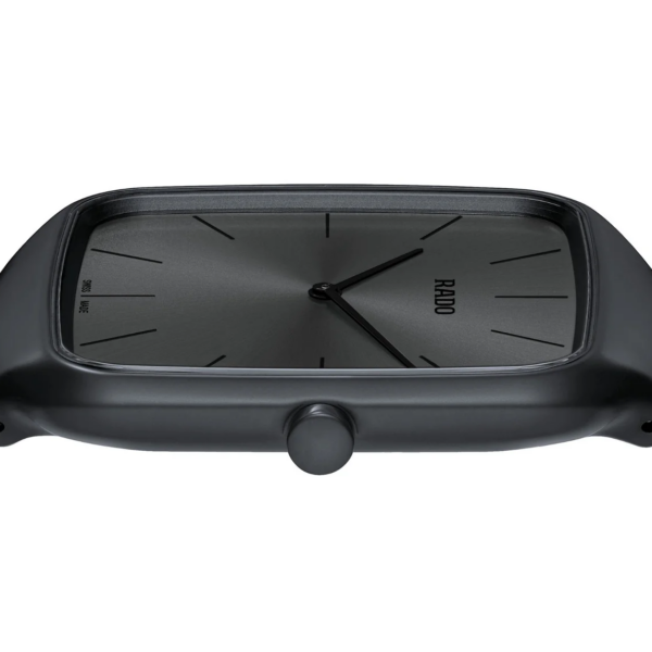 Rado Le Corbusier R27062152