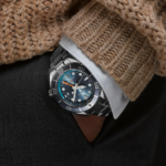 Prospex Aqua SUMO Solar GMT SFK001J1
