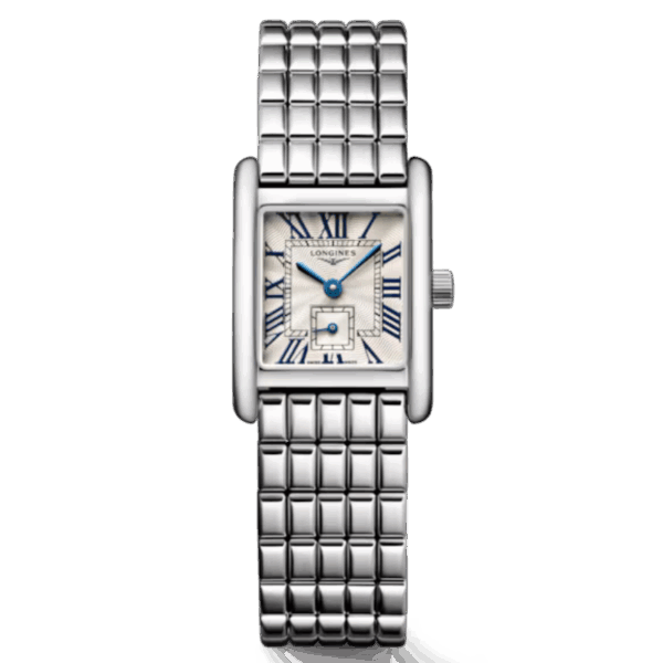 Longines DolceVita L5.200.4.71.6
