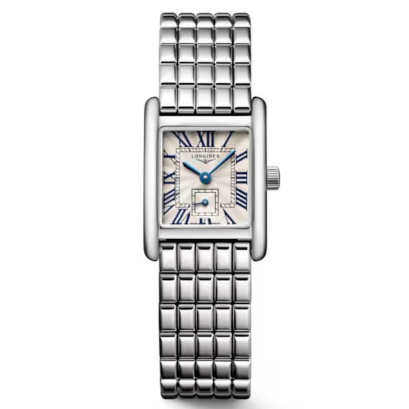 Longines DolceVita L5.200.4.71.6