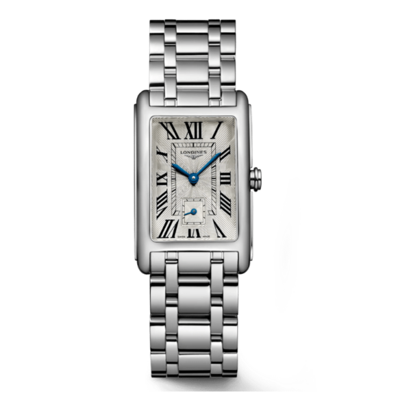 Montre Longines DolceVita L5.512.4.71.6