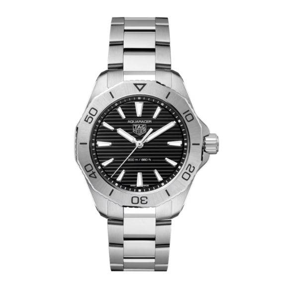 TAG heuer WBP1110.BA0627