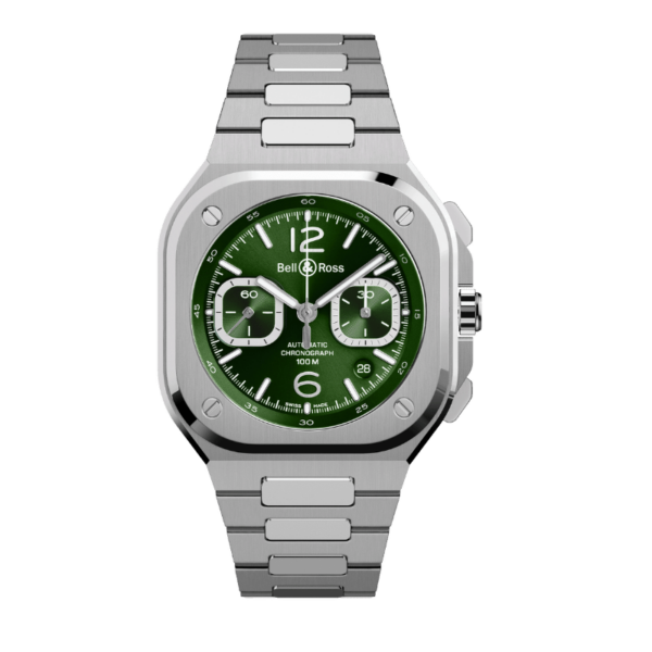 montre-bellross-br-05-chrono-green-steel-brc05c-gn-st-sst