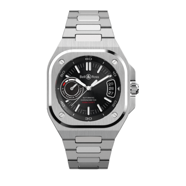 montre-bellross-brx5r-bl-st-sst