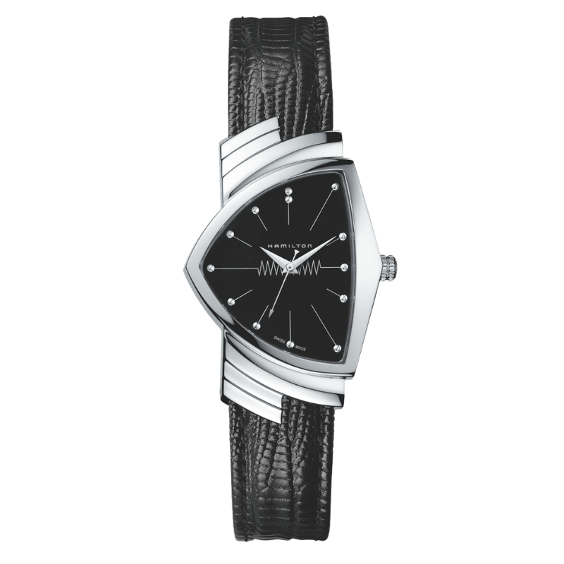montre hamilton ventura