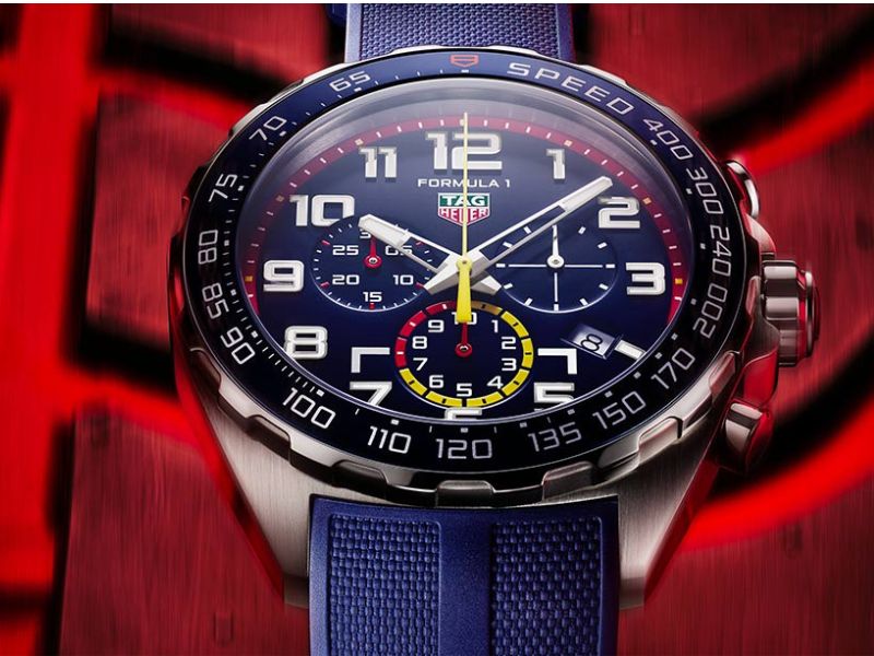 montres suisses automatiques