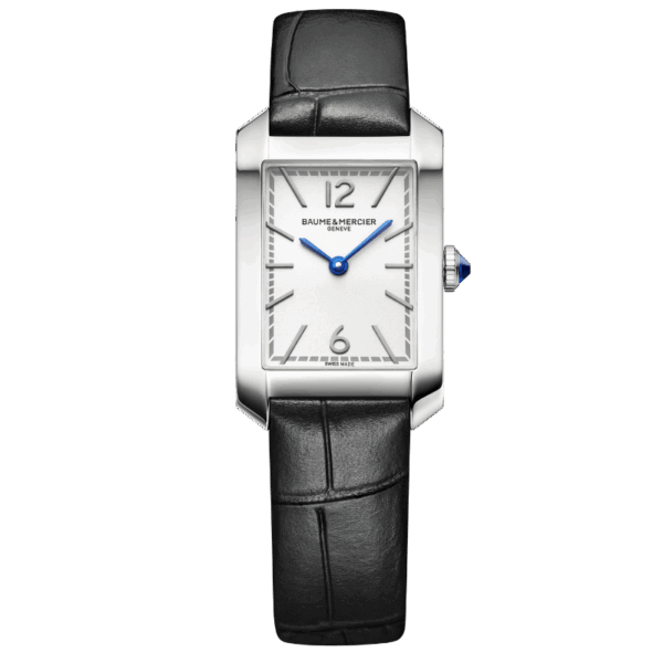 Montre Baume et Mercier Hampton 10795