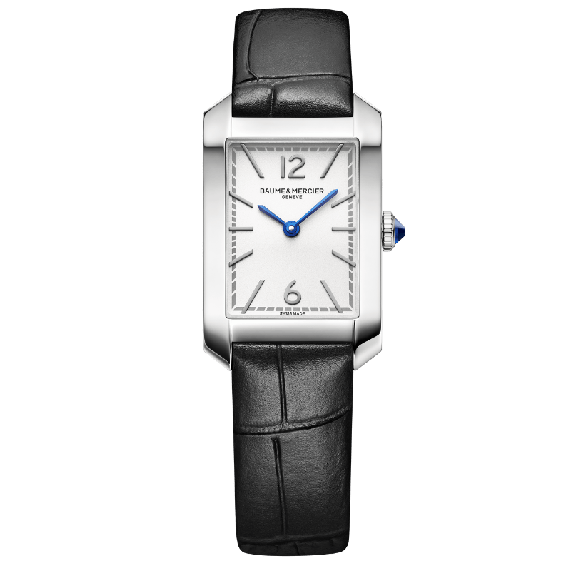 Montre Baume et Mercier Hampton 10795