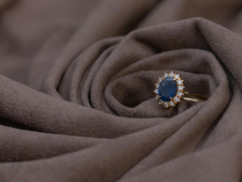 bijoux personnalisation pierre precieuse