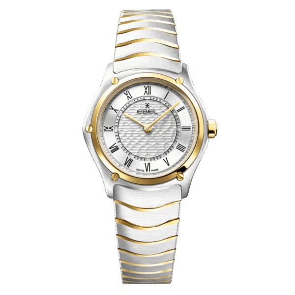 Montre Ebel Sport Classic 1216697