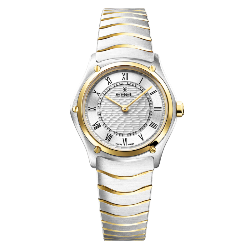 Montre Ebel Sport Classic 1216697