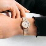 Montre Ebel Sport Classic 1216697 -3