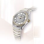 Montre Ebel Sport Classic 1216700 (1)