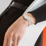 Montre Ebel Sport Classic 1216700