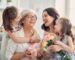 idees cadeaux fete des meres