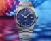 quelle montre tissot prx choisir