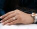 voyager bague fiancaille conseil