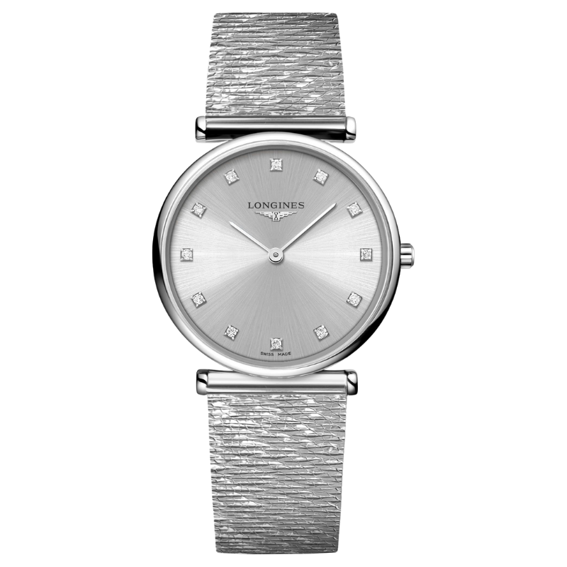 Longines La Grande Classique L4.209.4.74.6