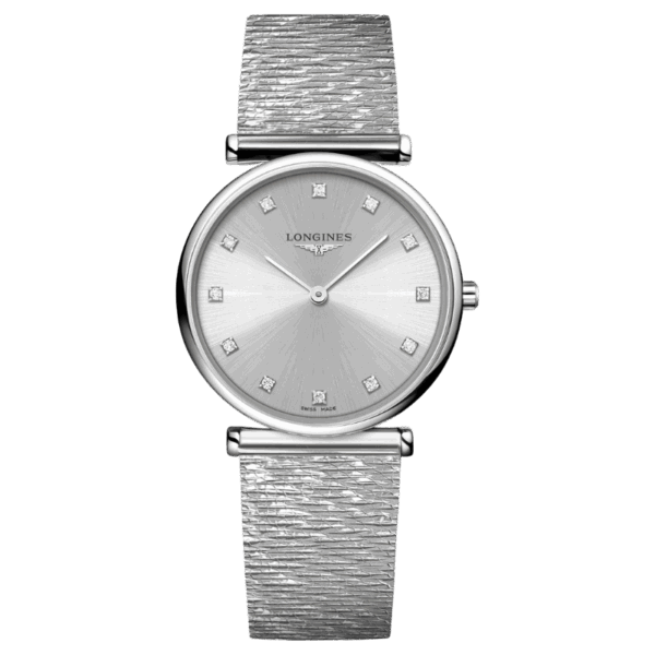 Longines La Grande Classique L4.512.4.74.6