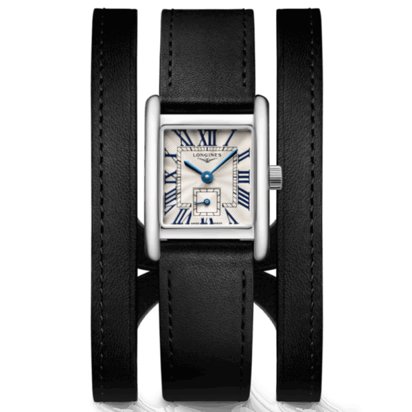 Longines Mini DolceVita L5.200.4.71.0