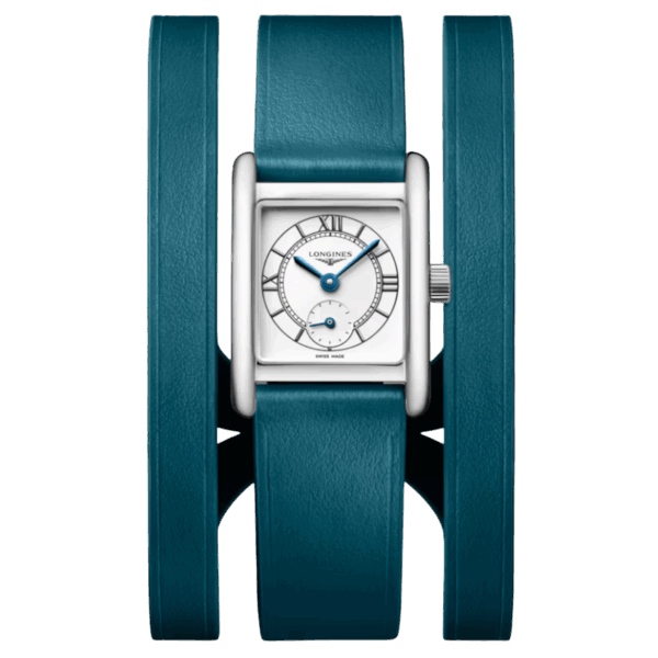 Longines Mini DolceVita L5.200.4.75.9
