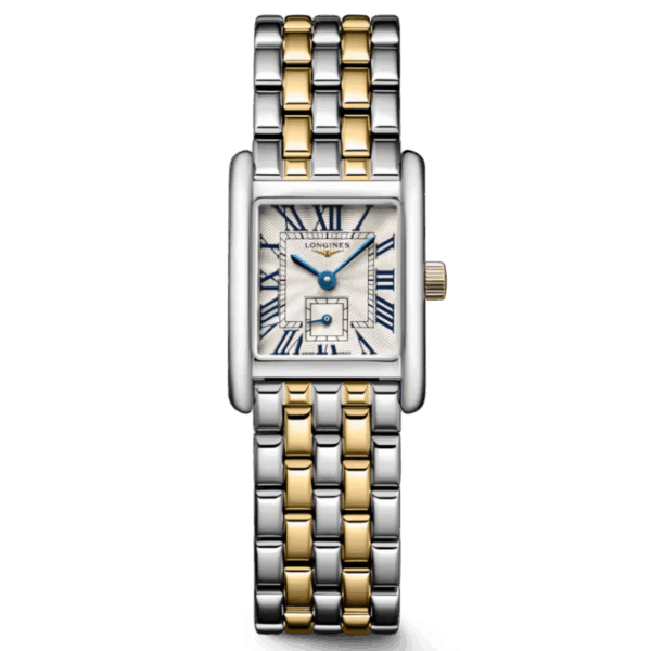 Longines Mini DolceVita L5.200.5.70.7