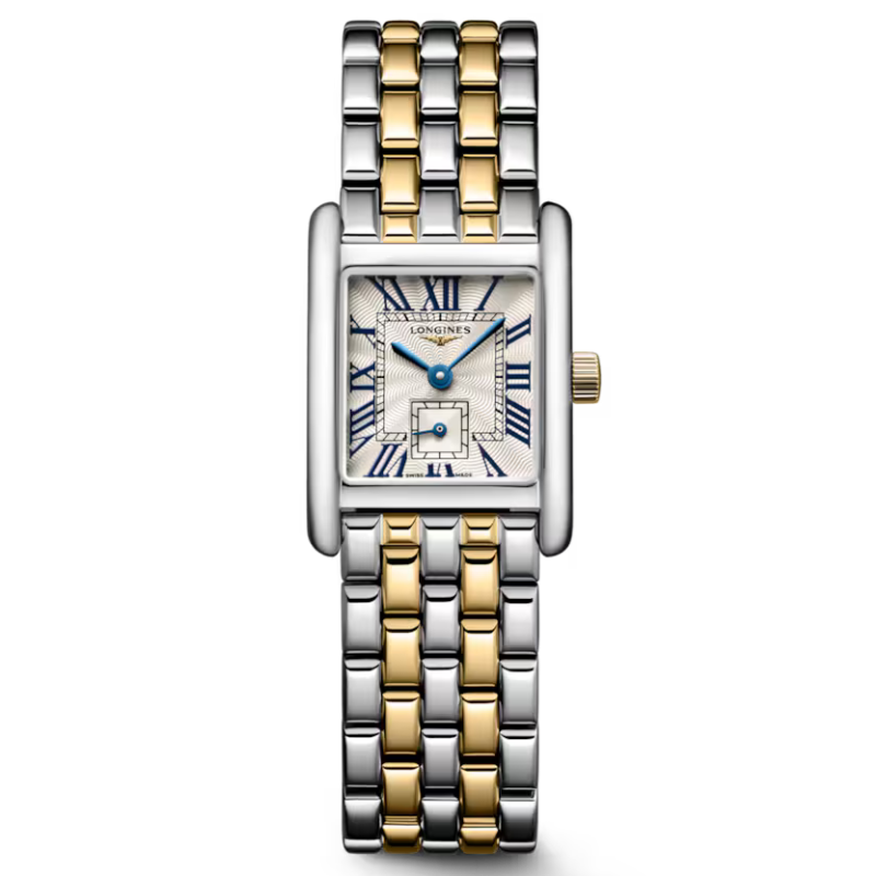 Longines Mini DolceVita L5.200.5.70.7