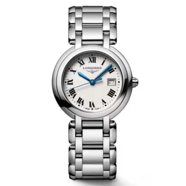Longines PrimaLuna L8.122.4.71.6 (1)