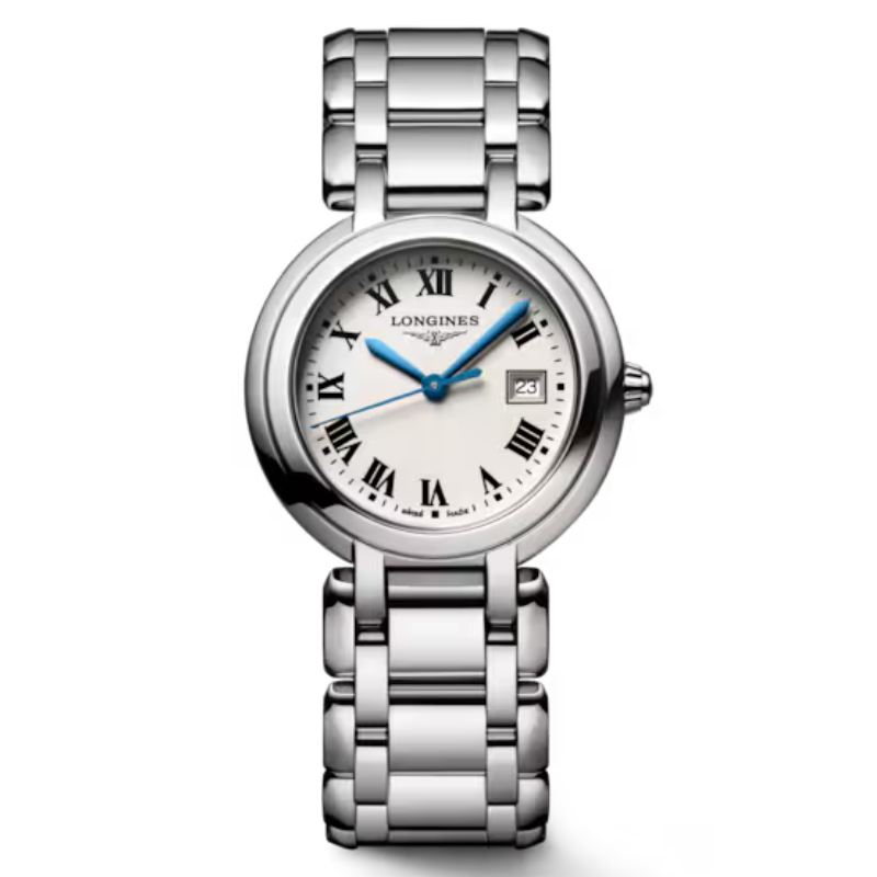 Longines PrimaLuna L8.122.4.71.6 (1)