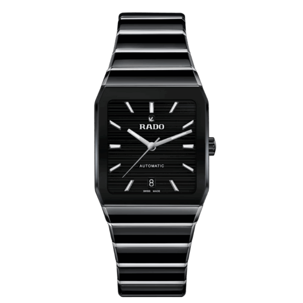 Montre Rado Anatom Automatic R10201152