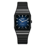 Montre Rado Anatom Automatic R10202209