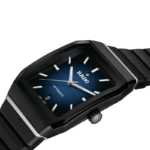 Montre Rado Anatom Automatic R10202209-3