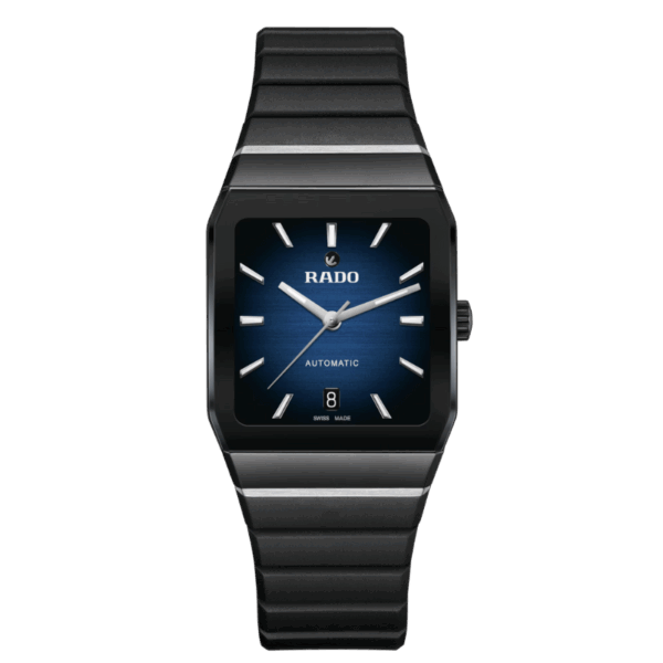 Montre Rado Anatom Automatic R10202209
