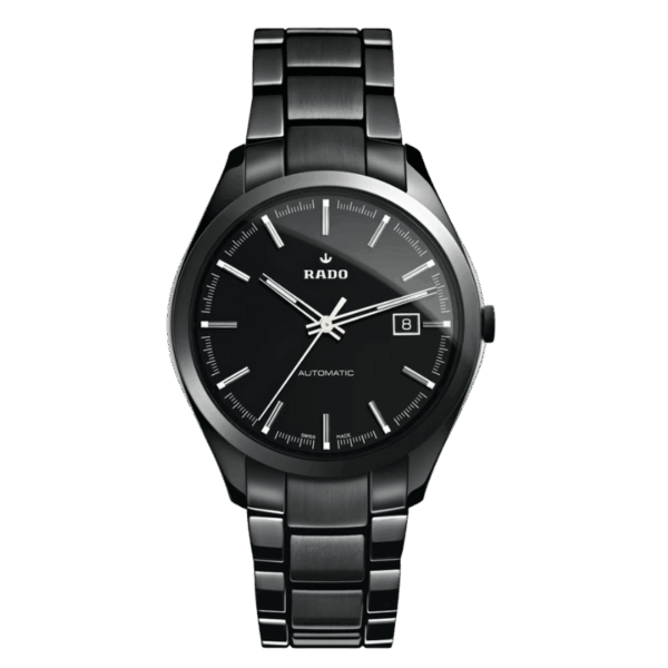 Montre Rado Hyperchrome R32265152
