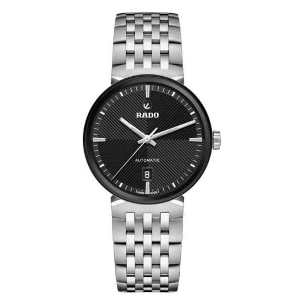 Montre Rado Florence Automatic R48903153