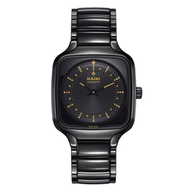 Montre Rado True Square R27078152 (1)