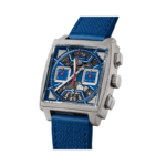 TAG Heuer Monaco Chronograph CBL2182 (1)