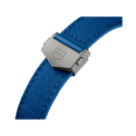 TAG Heuer Monaco Chronograph CBL2182 (4)
