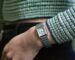 conseil achat montre femme
