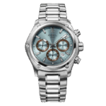 Montre Ebel 1911 1216680