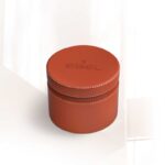 Montre Ebel 1911 1216680-3