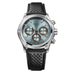 Montre Ebel 1911 1216680-4