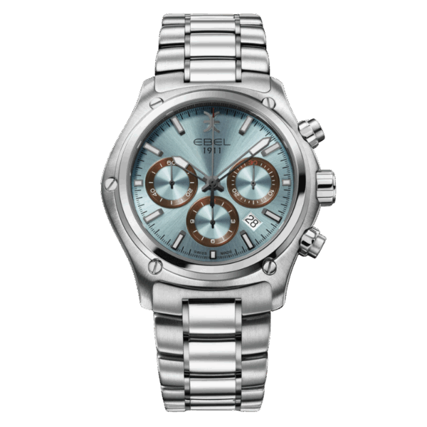 Montre Ebel 1911 1216680