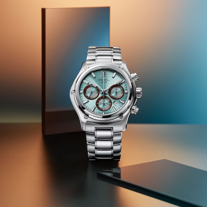 banniere ebel accueil cosyns bruxelles