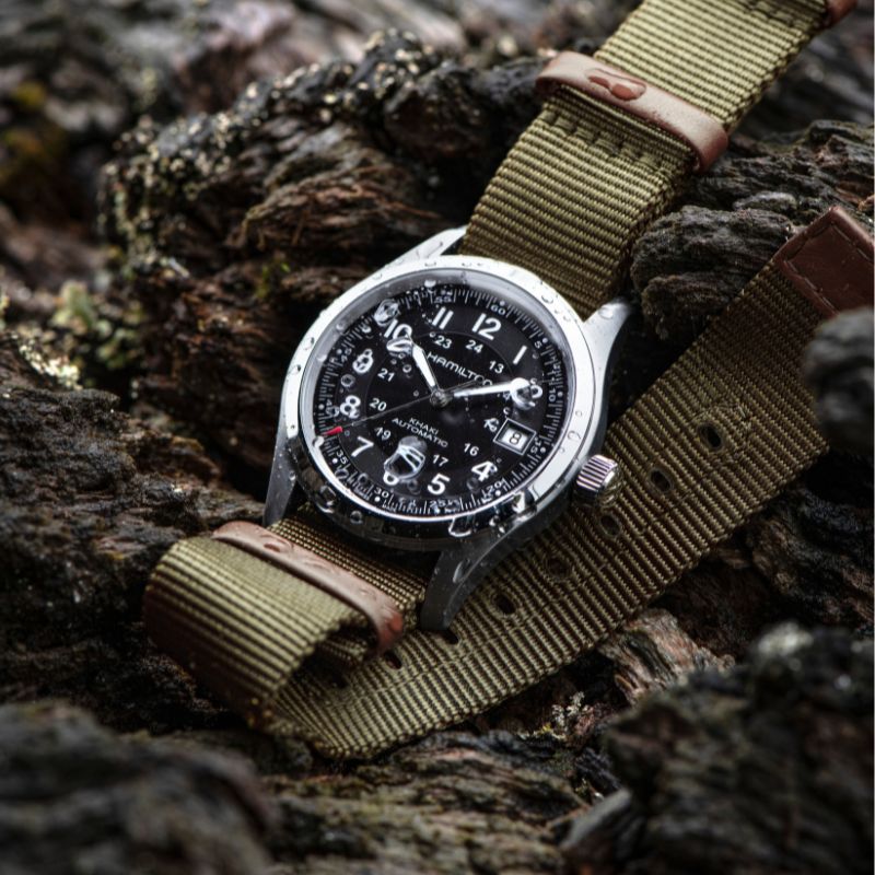 banniere hamilton accueil cosyns bruxelles