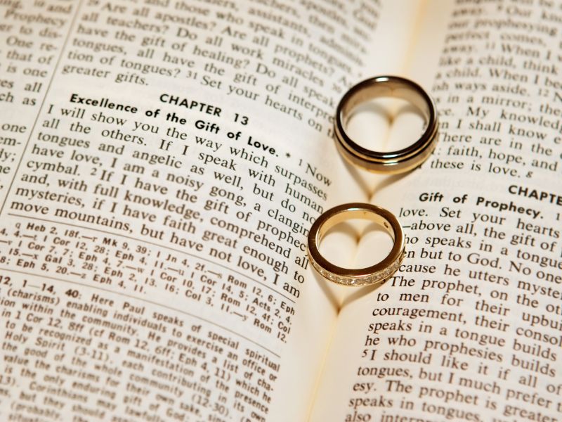 choisir carat alliance or jaune