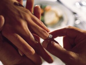 guide achat bagues fiancailles