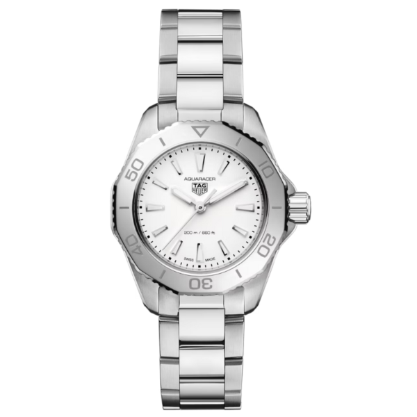 Montre TAG Heuer Aquaracer Professional WBP1411.BA0622